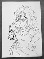 allie_alvarez endtown jamil // 800x1066 // 187KB