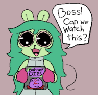 artist:bunnyqueen fink ok_ko!_let's_be_heroes // 308x300 // 18KB