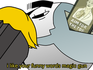 clone_high ena_(series) moony parody // 960x720 // 149KB