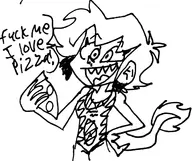 annabeth_saint artist:the_dewd west_tree_academy_of_heroes // 2440x2052 // 260KB