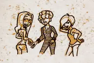 ed_edd_n_eddy kanker_sisters lee_kanker marie_kanker may_kanker // 1736x1175 // 446KB