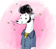 buddy_thunderstruck darnell_fetzervalve grivaire // 770x672 // 307KB