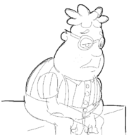 carl_wheezer jimmy_neutron:_boy_genius // 654x687 // 38KB