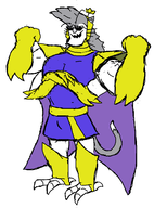 disney fusion general_grievous johnny_bravo johnny_bravo_(series) kronk mr._colympus_2022 ms._co_2023 space_ghost_(series) star_wars the_emperor's_new_groove tom tom_and_jerry zorak // 1017x1266 // 52KB