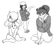 abc_family bottomless jetix personification rider toon_disney // 1697x1377 // 81KB