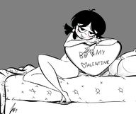 jasinator nude tina tina's_groove // 769x645 // 157KB