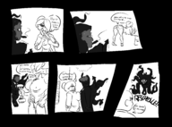 cbs comics personification rider viacom // 1944x1440 // 102KB