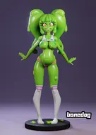 bonedog slimemantha social_monsters // 918x1298 // 328KB