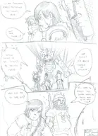 containment coc atomic_esquire captain_rookie comics hillary_pollux_plumington justice_comrades nicky_two-vests // 1679x2311 // 496KB