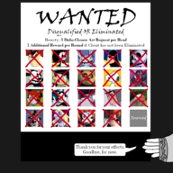 dreamworks kung_fu_panda lord_shen mr._colympus_2025 // 1000x1000 // 406KB