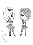 brittany_biskit littlest_pet_shop whittany_biskit // 1536x2048 // 602KB