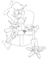 artist:el_barto moxy_moto the_moxy_show // 644x810 // 149KB