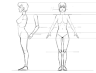 coc duet kamrya_camden // 1055x800 // 205KB