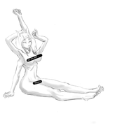 bronie_in_the_shadows censored grieve-tan nude star_wars // 1209x1419 // 250KB