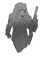 mcgruff_the_crime_dog // 660x857 // 40KB