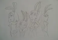 abc_family artist:perla_magica ifc personification pjatnica playboy_bunny // 1664x1164 // 272KB