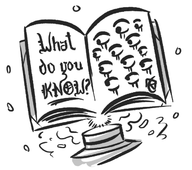 coc moira_grimoire the_12_demon_kings the_wayward_tome // 636x562 // 1.0MB