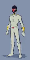 space_ghost space_ghost_(series) // 397x788 // 33KB