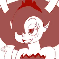 hekapoo star_vs._the_forces_of_evil // 720x720 // 61KB