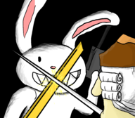 crossovers dr._livesey max mr._colympus_2022 sam_&_max treasure_island // 4000x3508 // 3.5MB