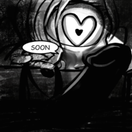 cbs noir_anon personification strap-on // 2048x2048 // 2.4MB