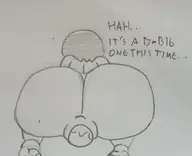 artist:billyfutureboy regue_chicken violeta_herrera // 2780x2259 // 2.0MB