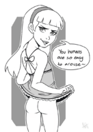 artist:ag child dc young_justice // 750x1055 // 338KB