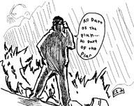 artist:terrible_the_drawfag cia dc the_dark_knight_rises // 696x552 // 36KB