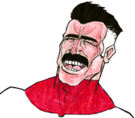 image invincible j._jonah_jameson marvel nolan_grayson omni-man parody spide-man_2 // 1152x1005 // 1.1MB