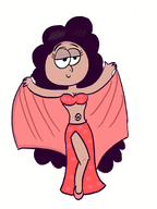 steven_universe stevonnie // 1536x2048 // 1.3MB