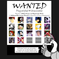 dreamworks kung_fu_panda lord_shen mr._colympus_2025 // 1000x1000 // 398KB