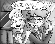 callie_briggs crossovers inside_out jasinator joy parody pearl pretty_guardian_sailor_moon sailor_moon steven_universe swat_kats // 643x515 // 262KB