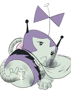 artist:vono masturbation my_life_as_a_teenage_robot xj-4 // 1200x1600 // 522KB