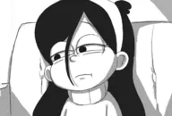 artist:splooge geiger_counter gravity_falls mabel_pines parody // 447x303 // 43KB