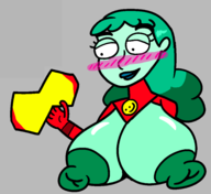 planetina rick_and_morty // 2704x2472 // 101KB