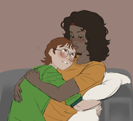 diana_the_acrobat dungeons_&_dragons presto_the_magician // 1370x1251 // 400KB