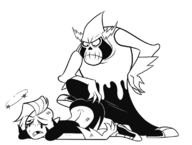 lord_dominator lord_hater wander_over_yonder // 794x600 // 143KB