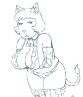 arthur artist:redout patty_jones // 516x604 // 86KB