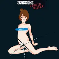 avatar:_the_last_airbender censored jinora the_legend_of_korra ymus // 900x900 // 50KB