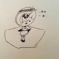 fleischer_studios personification // 1936x1936 // 647KB