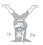 coc breast_quest briana g1994rd // 651x678 // 145KB