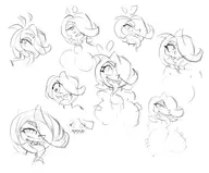 fellatio nude skarp_world skarpne titfuck // 1284x1062 // 316KB