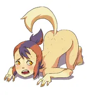 daga thundercats wilykit // 723x750 // 222KB