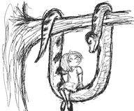 endtown ethel holly_hollister // 572x475 // 28KB