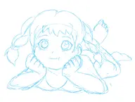 katie_power marvel power_pack // 1000x753 // 198KB