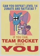 31_day_challenge enlist_poster pokemon // 620x877 // 191KB
