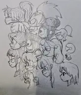 artist:dataizm boli_blog chuck's_choice crossovers huldra kung_fu_sock liska looney_tunes lorna misha morgan_blackmoor ms._co_2025 pac-man_(series) patty_cake pelen_purul penny_crayon puck rita_skopt sandy_bakerman scalie_schoolie secret_level squires_for_hire stacy_stickler stickin'_around tee_zeng terrible_mouse the_mildly_inconvenient_journey_of_pelen_purul trizia troll_tales tupu tupu_(series) wizards // 2851x3345 // 2.5MB