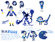 coc adalicia blue_blood justice_coalition // 781x604 // 45KB