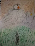 mr._colympus_2023 // 1804x2348 // 2.9MB