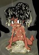 bitfap hazel nude seconds // 1500x2100 // 1.9MB